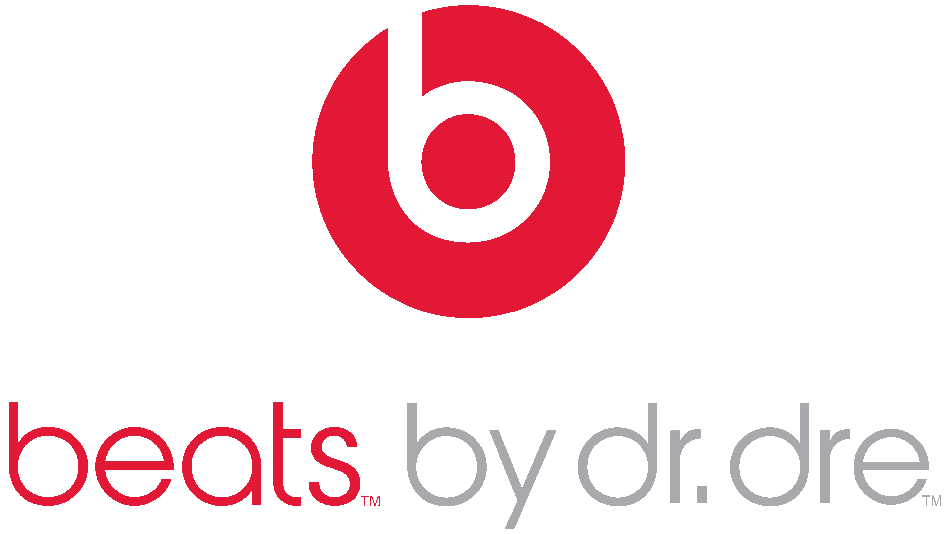 Beats